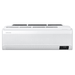 Ảnh Điều hòa Samsung 12000 BTU 1 chiều Inverter F-AR13TYAACW20 gas R-32