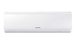 Ảnh Điều hòa Samsung 24000 BTU 1 chiều AR24MC-FHAWK-XSV gas R-22