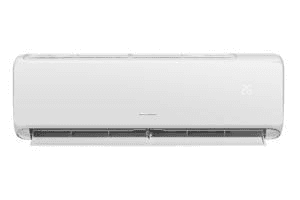 Ảnh Điều hòa Gree 2 chiều 24000Btu CHARM24HN