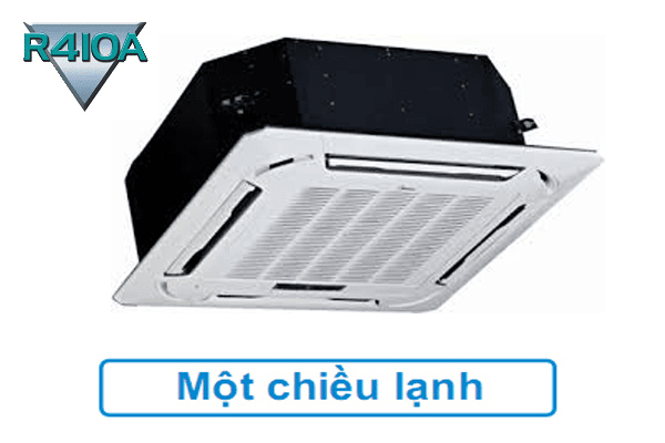 Description