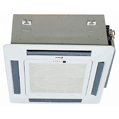 Ảnh Điều hòa Nagakawa 18000 BTU 2 chiều NT-A1810 gas R-22