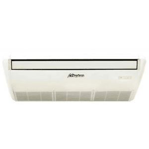 Ảnh Điều hòa Nagakawa 25000 BTU 1 chiều NMV2-C504B gas R-22