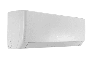 Ảnh Điều hòa Gree inverter 1 chiều 24000 BTU CHARM24CI