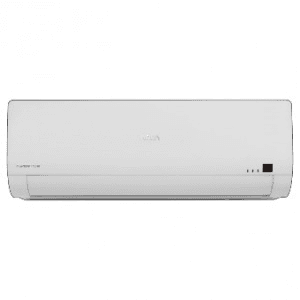 Ảnh Điều hòa Aqua Inverter 18000 BTU 1 chiều AQA-KCRV18WGSA
