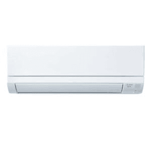 Ảnh Điều hòa Mitsubishi Inverter 16000 BTU 2 chiều MSZ-GV4024-W gas R-32
