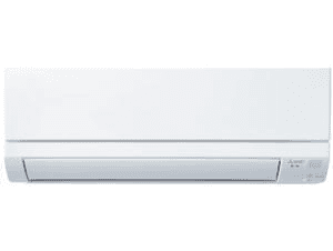 Ảnh Điều hòa Mitsubishi Inverter 22000 BTU 2 chiều MSZ-GV5624S gas R-32