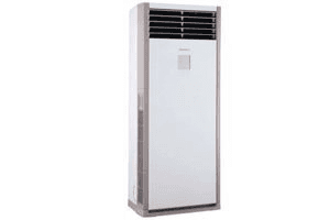 Ảnh Điều hòa Reetech 60000 BTU RF60-BC-A gas R-410A