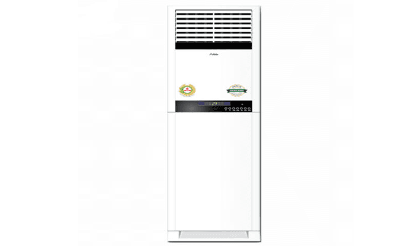 Ảnh Điều hòa Aikibi 28000 BTU 1 chiều AFF28C/AFC28C gas R-410A