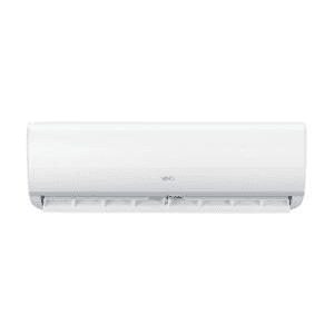 Ảnh Điều hòa Xiaomi Vino Inverter 27000 BTU 2 chiều KFR-72GW/V31AA2-N2