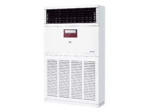 Ảnh Điều hòa tủ đứng Sumikura 120000 BTU 1 chiều APF/APO-1200/CL-A gas R-410A