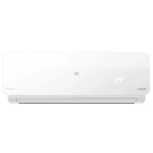 Ảnh Điều hòa Sumikura 18000 BTU 1 chiều Inverter SK-H180 gas R-410A