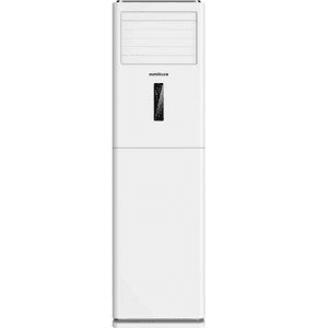 Ảnh Điều hòa Sumikura 1 chiều 42000BTU APF/APO-420/CL-A gas R-32