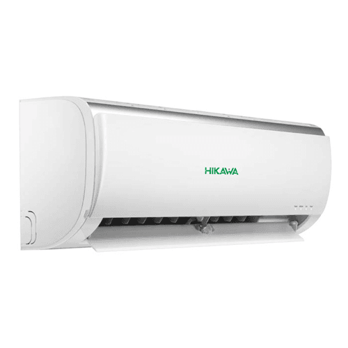 Ảnh Điều hòa Hikawa 24000BTU 1 chiều HIK-NC25A gas R410A
