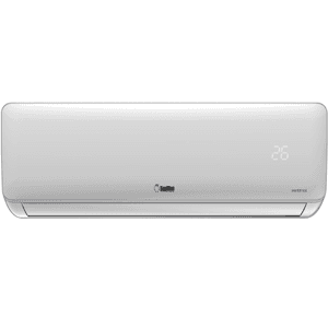 Ảnh Điều hòa Koolman Inverter 18000 BTU 1 chiều KWVH-183BMD/KCVH-183BMDW gas R32