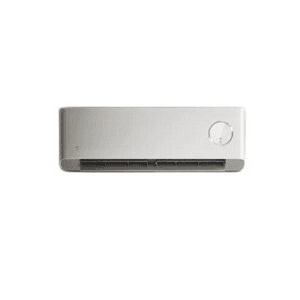 Ảnh Điều hòa Xiaomi Mijia Inverter 12000 BTU 2 chiều KFR-35GW/F3A1