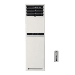 Ảnh Điều hòa KoolMan 50000 BTU 1 chiều KF-504AA/KC-501AF gas R-410A