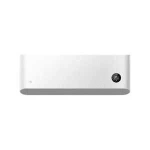 Ảnh Điều hòa Xiaomi Mijia Inverter 27000 BTU 2 chiều KFR-72GW-NA30/M1A1