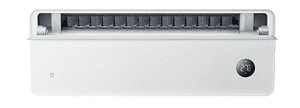 Ảnh Điều hòa Xiaomi Mijia Pro Inverter 12000 BTU 2 chiều KFR-35GW-OA42/M1A1