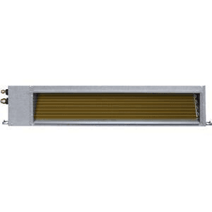Ảnh Điều hòa giấu trần nối ống gió Airwell 55000 BTU 2 chiều AMD55F-01T gas R410A