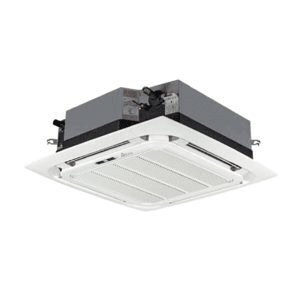 Ảnh Điều hòa âm trần Akino Inverter 48000 BTU 1 chiều MY-CA48INA1FA gas R410A