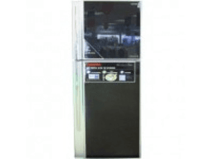 Ảnh Tủ lạnh Toshiba 553 lít GR-RG58FVDA