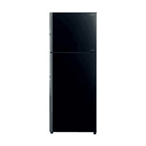 Ảnh Tủ lạnh Hitachi Inverter 409 lít HRTN6443SAGMGVN