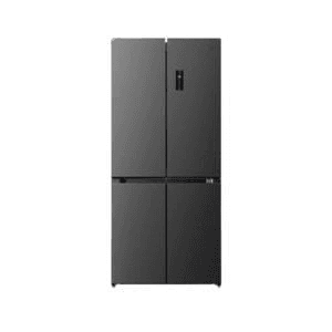 Ảnh Tủ lạnh Xiaomi Mijia 513L Pro
