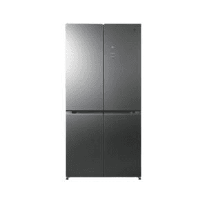 Ảnh Tủ lạnh Xiaomi Mijia Pro 508L