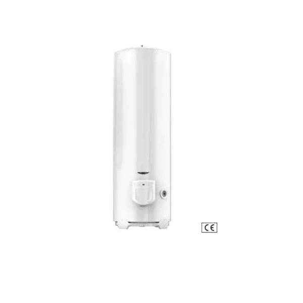 Ảnh Bình nóng lạnh Ariston ARI 200 ATAR 570 THER TM VS UE