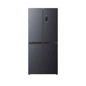 Ảnh Tủ lạnh Xiaomi Mijia 513L