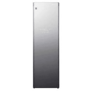 Ảnh Máy giặt hấp sấy LG Styler S5MBA