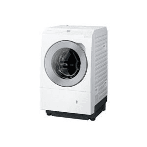 Ảnh Máy giặt Panasonic NA-LX113CL Giặt 11kg Sấy 6kg