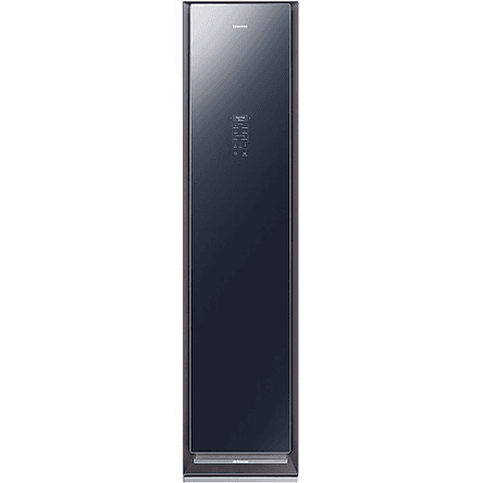 Ảnh Tủ chăm sóc quần áo Samsung DR60R8600CG