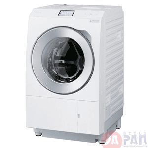 Ảnh Máy giặt Panasonic NA-LX129AL