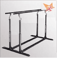 Ảnh Xà kép MF901925