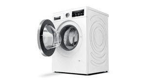 Ảnh Máy giặt Bosch 9 kg WAVH8M90PL