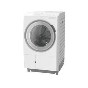 Ảnh Máy giặt sấy Hitachi BD-SX130KL Giặt 13kg, Sấy 7kg