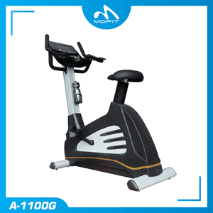 Ảnh Máy tập thể dục dạng xe đạp ngồi Mofit A-1100G