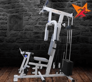 Ảnh Giàn tạ đứng 4 chiều - 204