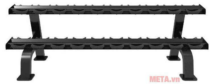 Ảnh Giá để tạ tay Impulse SL7016
