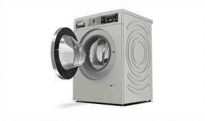 Ảnh Máy giặt Bosch 10kg WAX32MX0