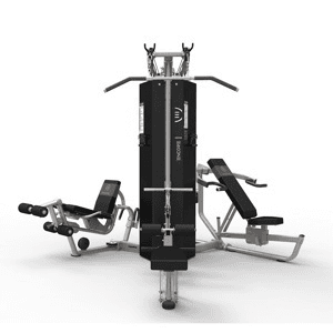 Ảnh Giàn tạ đa năng Impulse ES3000