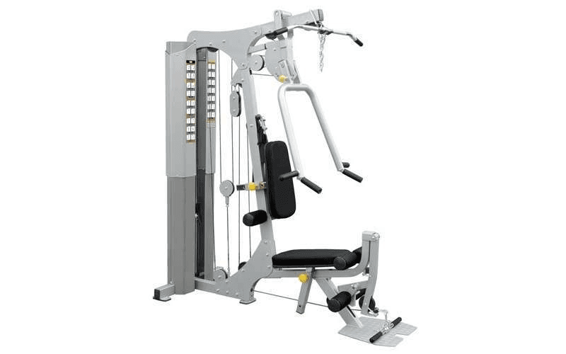 Ảnh Giàn tạ đa năng Impulse IF1560