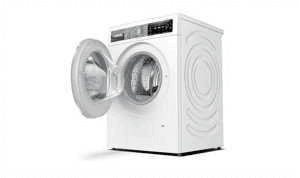 Ảnh Máy giặt Bosch 10kg WAX32E91
