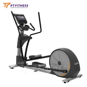 Ảnh Xe đạp trên không RE930