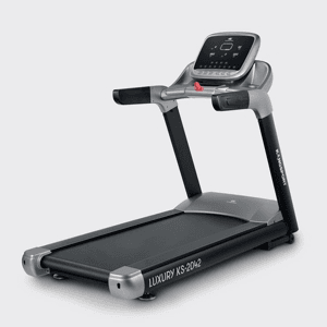 Ảnh Máy chạy bộ Kingsport KS-2042