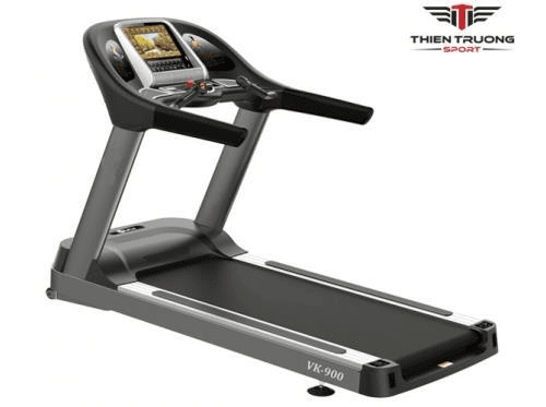 Ảnh Máy chạy bộ điện Viking VK-900