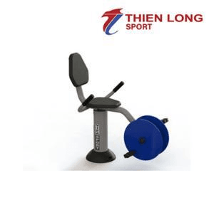 Ảnh Xe đạp tập Vifa Sport VIFA-711531