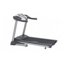 Ảnh Máy chạy bộ điện JS-5000A