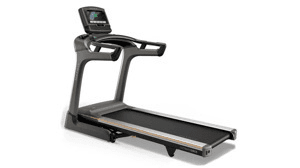Ảnh Máy chạy bộ Matrix T70XIR
